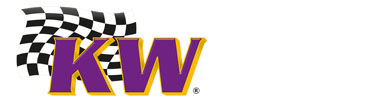 KW Logo