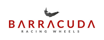 Barracuda