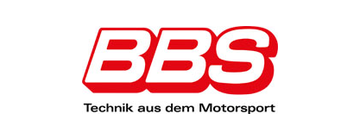 BBS
