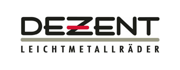 Dezent