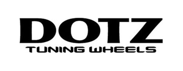Dotz