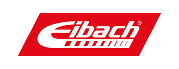 Eibach