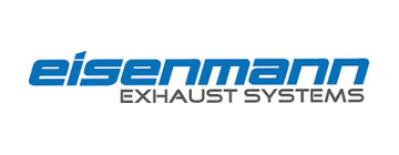 Eisenmann