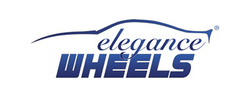 Elegance Wheels