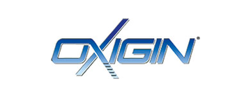 Oxigin