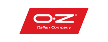 OZ Racing