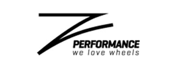 Z-Performance